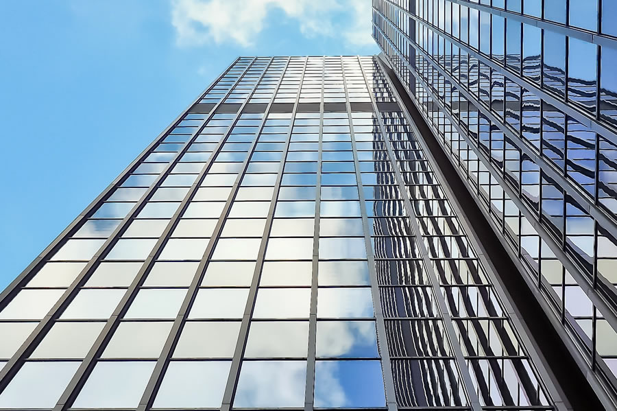 Công ty Gương kính Nghệ An